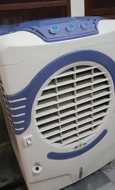 220 Air Cooler