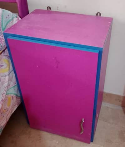 coubourd for sale