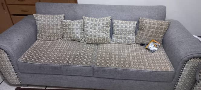sofa set for sale
