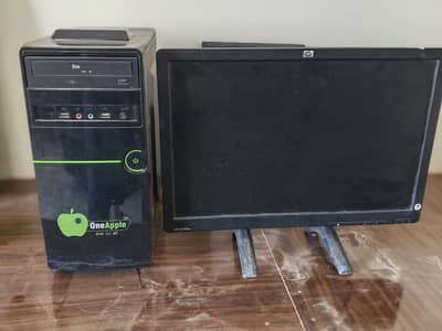 pc for sale