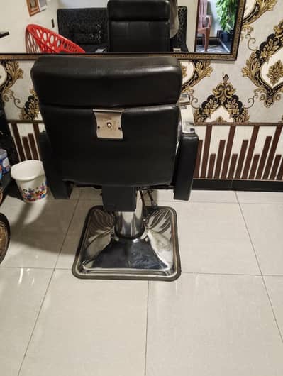 parlor chair sale