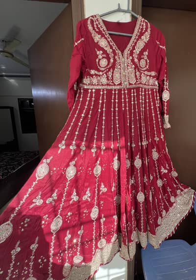 Ethnic Formal Pishwas for Sale