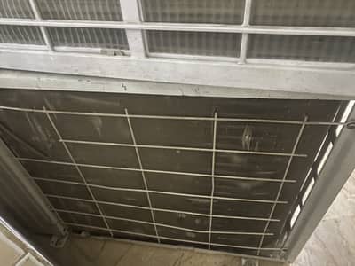 Gree Inverter Ac
