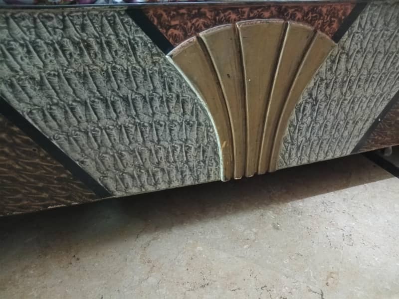 bed set 2