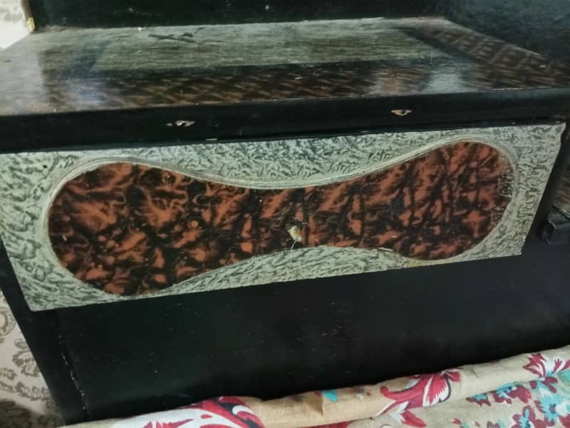 bed set 3