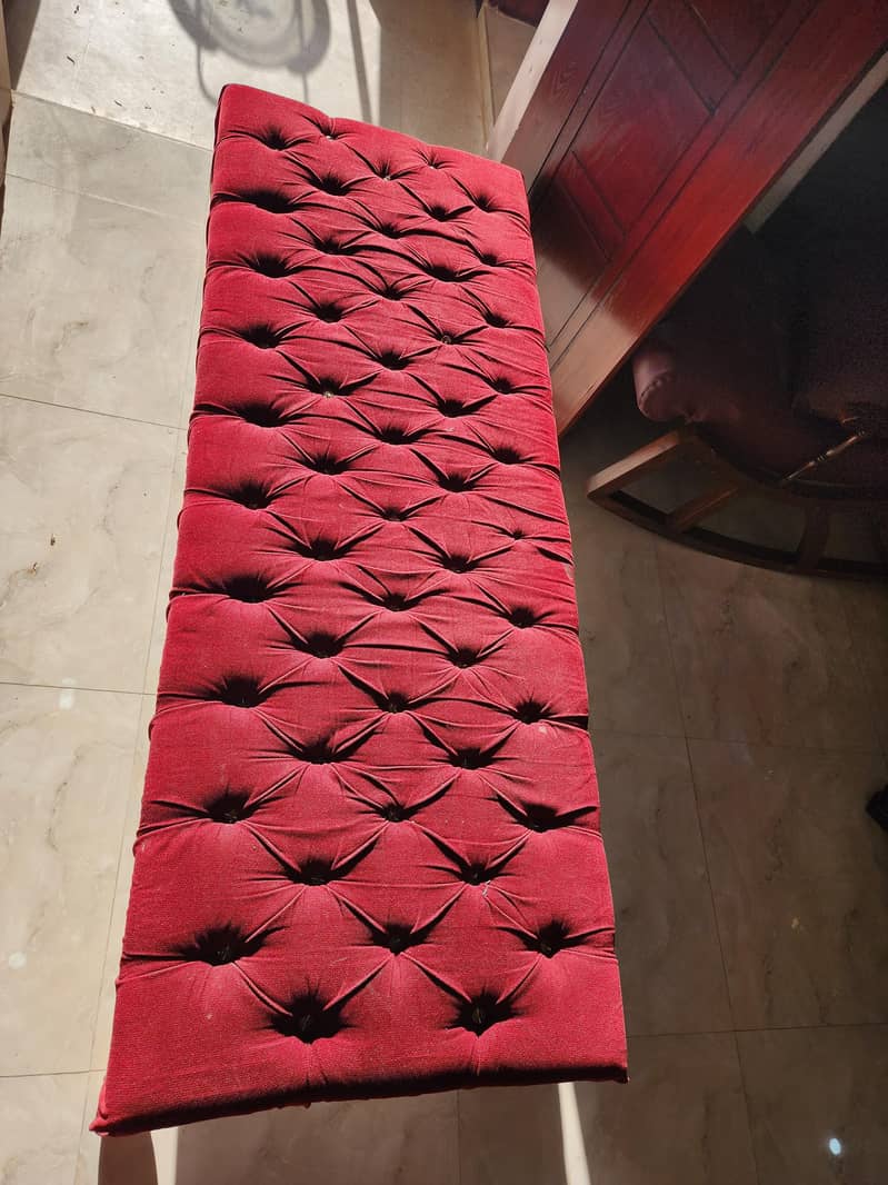 couch 1