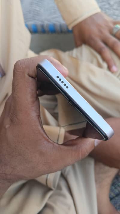 Vivo Y04