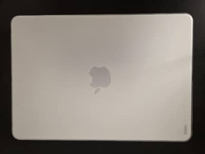 MacBook Neo – Like New | Used Only 2–3 Times