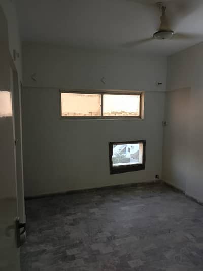 Sale 120 GHz single story Gulshan banglow johar mor