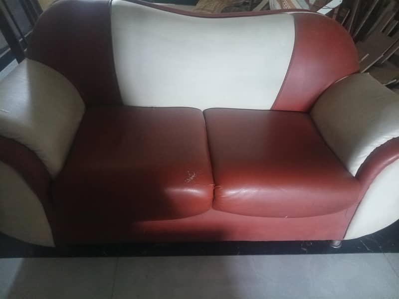 sofa set 0