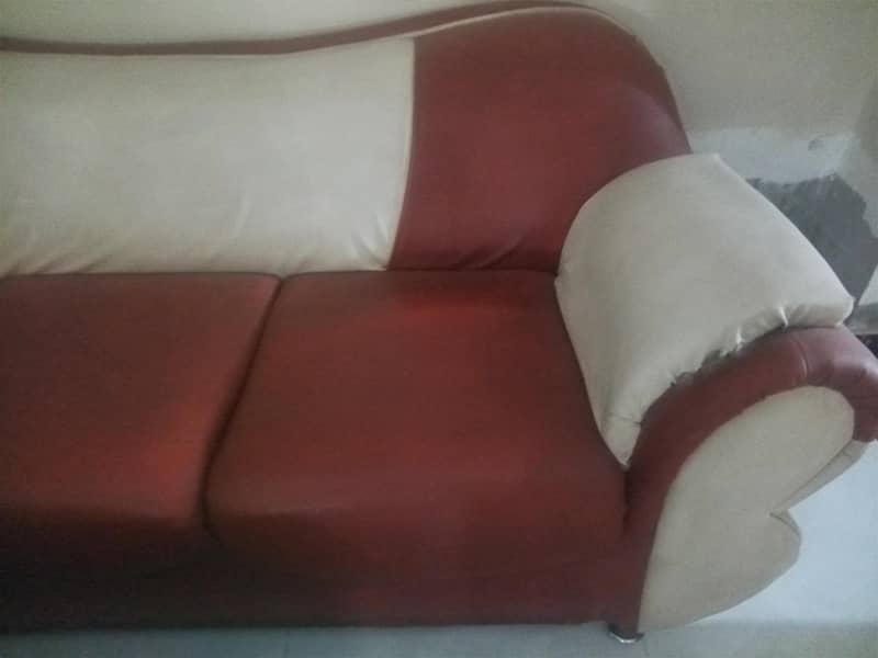 sofa set 1