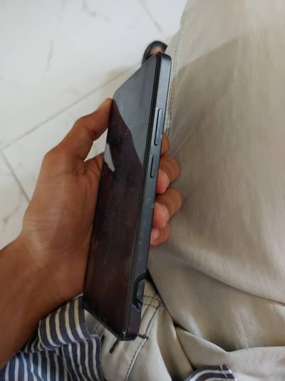 Redmi note 30