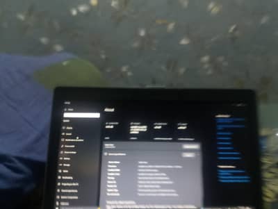 core i7 3rd generation laptop