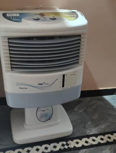 Room Cooler 10/10 condition