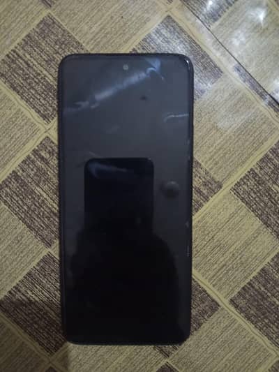 Xiaomi Redmi 12