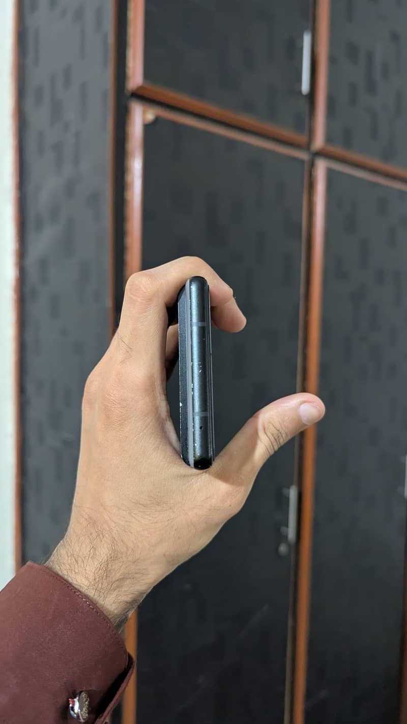 Google Pixel 6 1