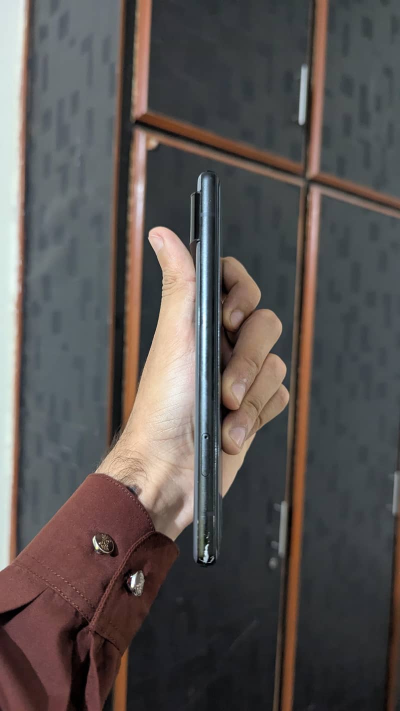 Google Pixel 6 2