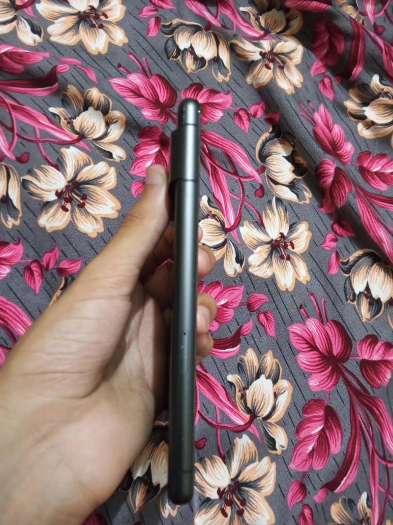 Google Pixel 7 2