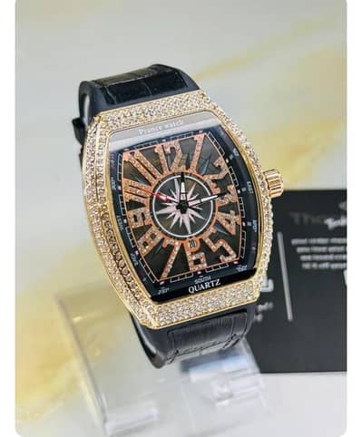 watch