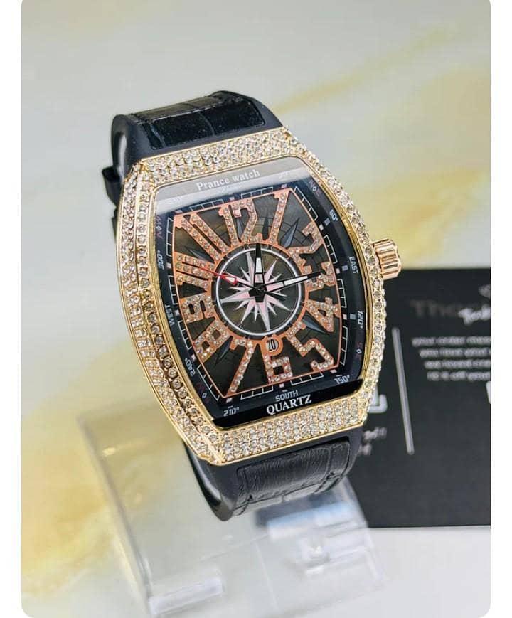 watch 0