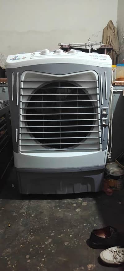 air cooler