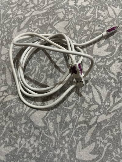 Vivo charger 33 Watts