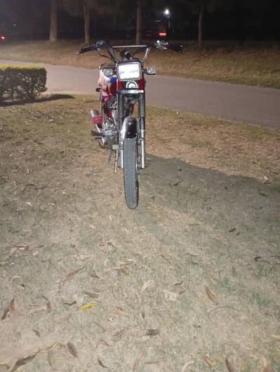 honda 2005 model
