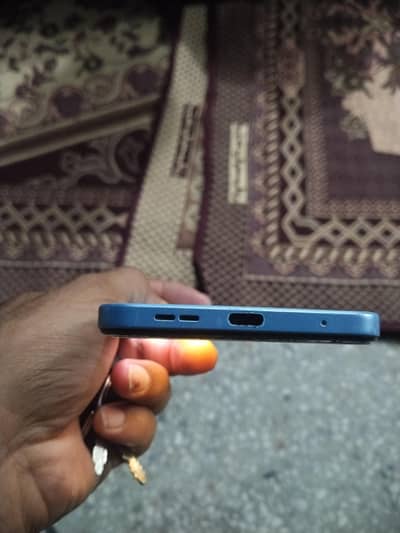 Xiaomi Redmi Note 12 Pro