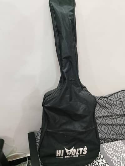 professional guitar  for sale