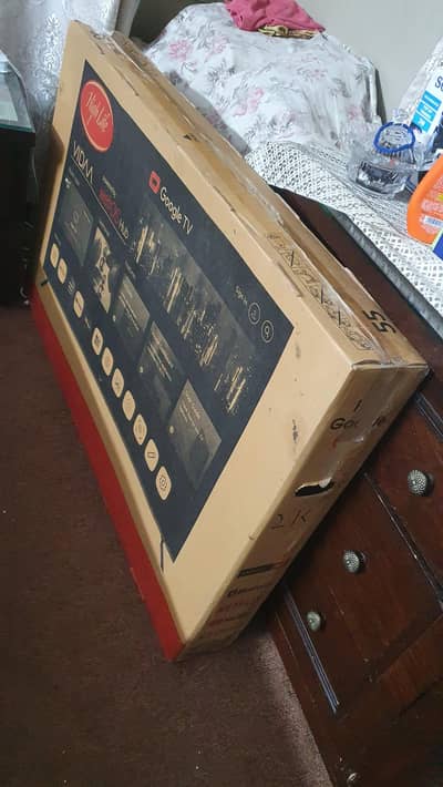 sumsung led 50 inch