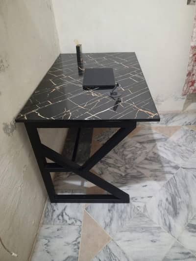Computer Table and Study Table