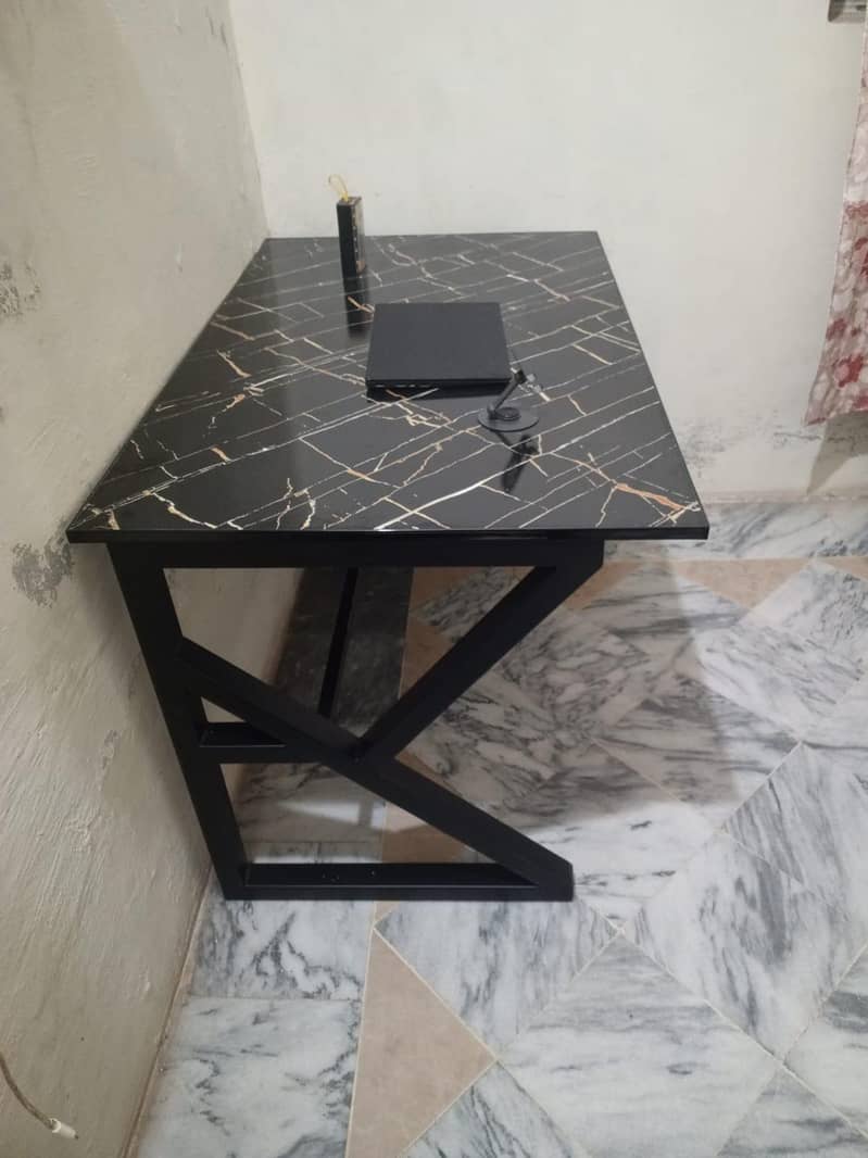 Computer Table and Study Table 0