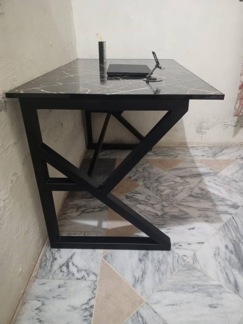 Computer Table and Study Table 1