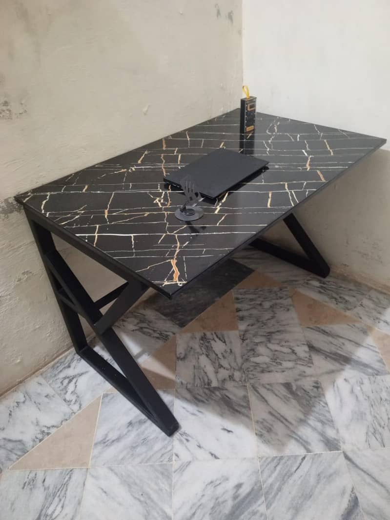 Computer Table and Study Table 3