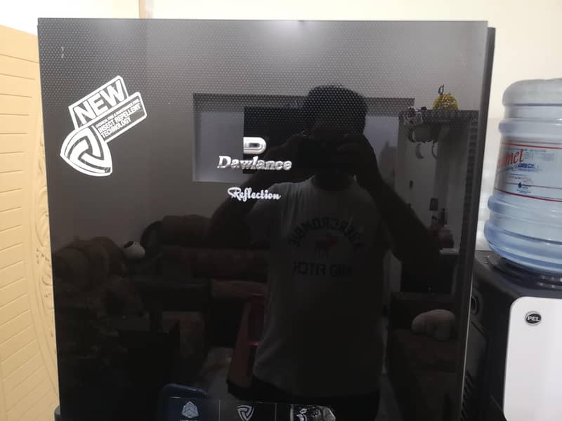 Dawlance 1