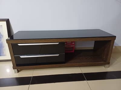 TV TROLLEY