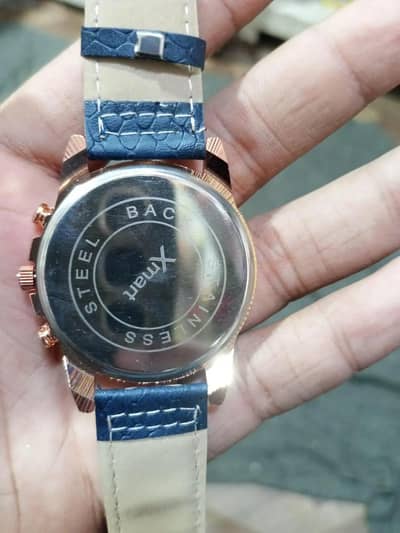 fix price number 03353990531