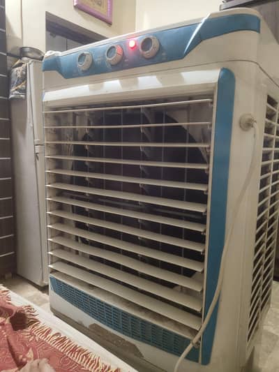 wallcome air coler ac dc only cal03173779360