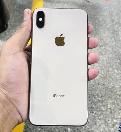 Apple iPhone XS Max. . 03000631530 call number