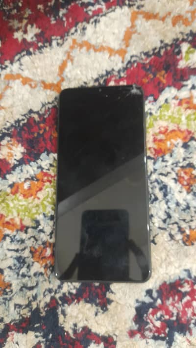 Samsung Mobile A12