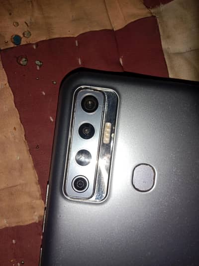 tecno camon 17.6 128