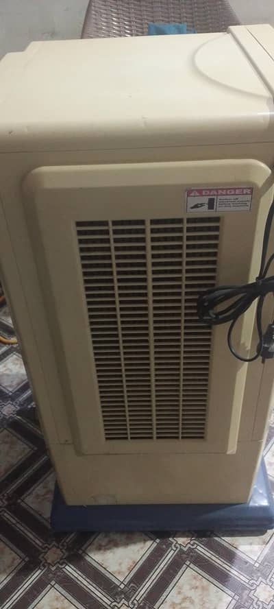 used in home