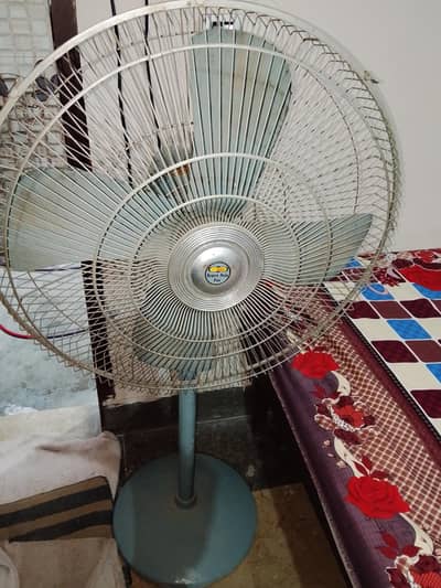 super Asia ka fan h mery jhez ka rakhny ki jga nai h seal krna pr raha