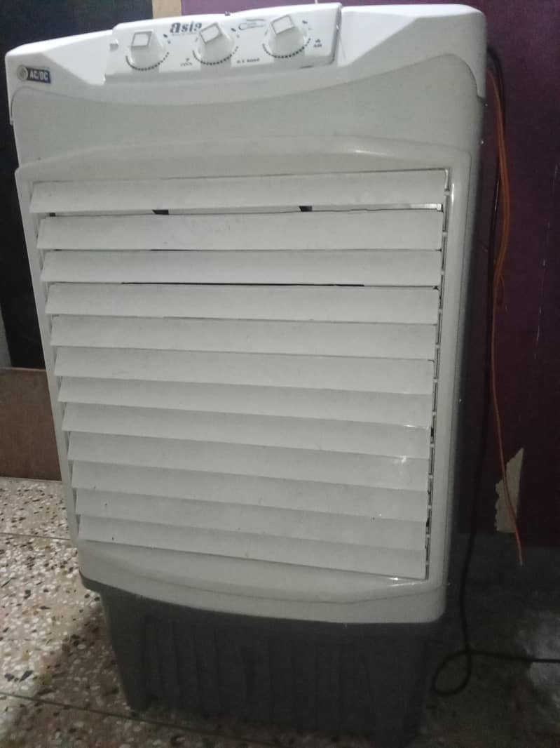 ac dc coller 4