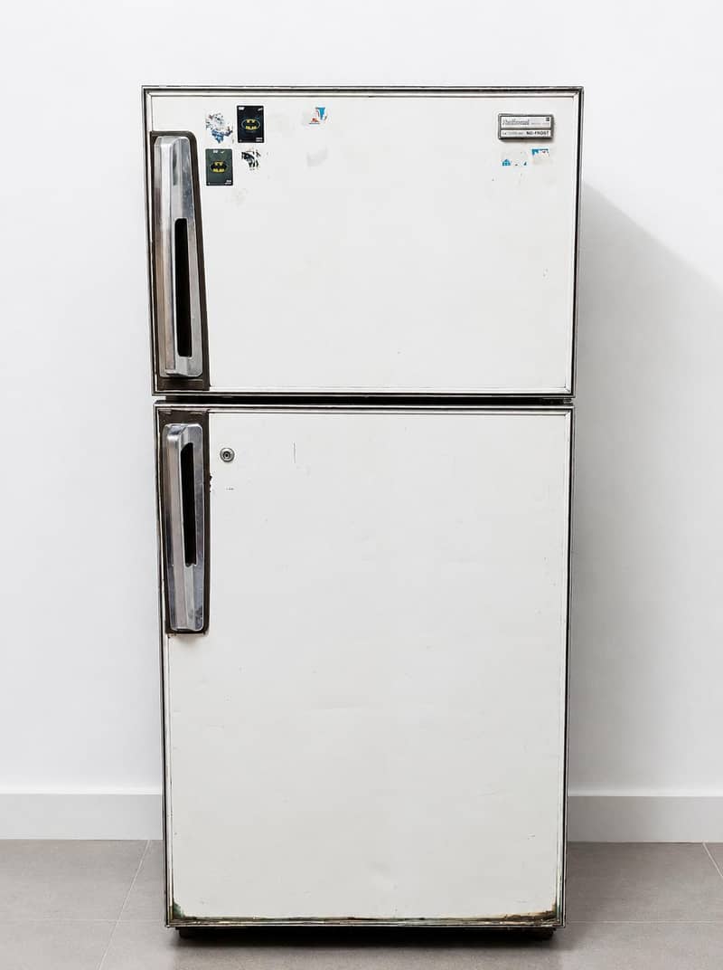 fridge 0