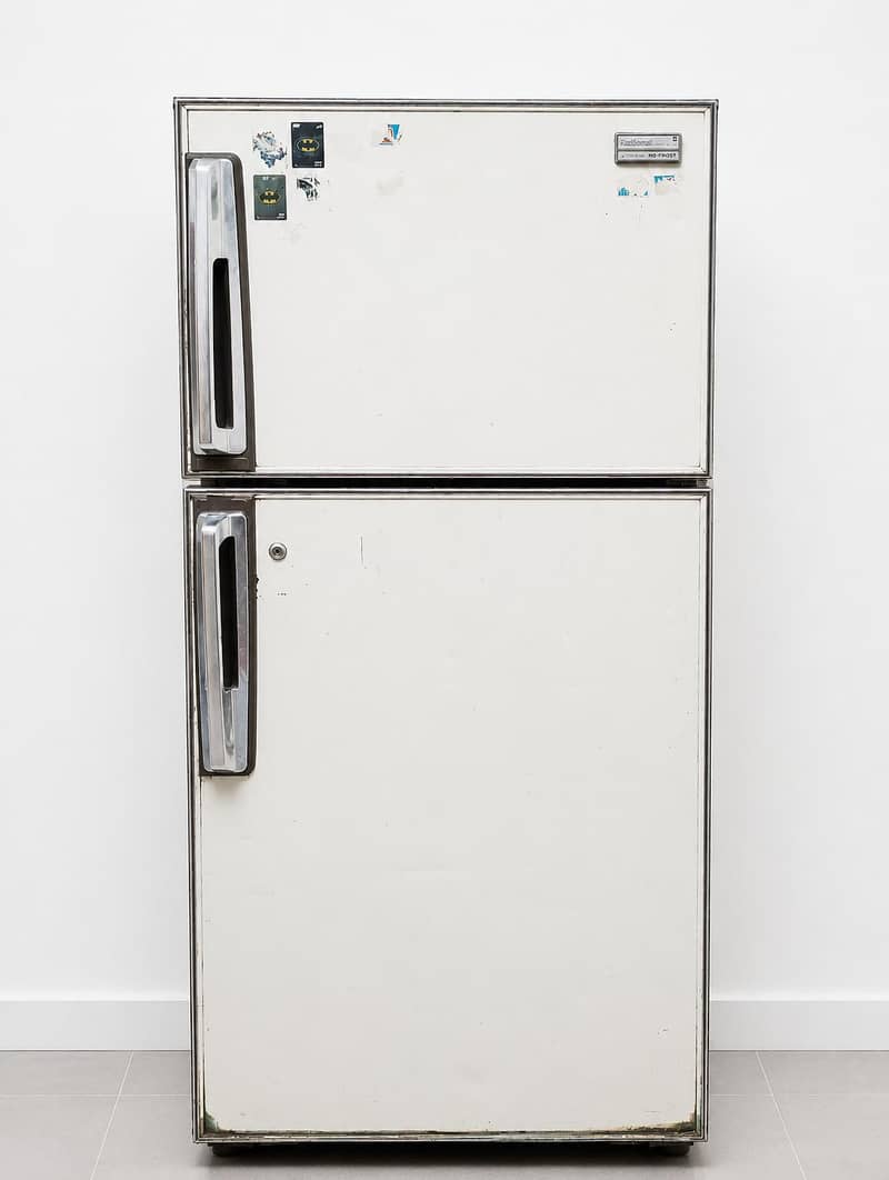 fridge 1