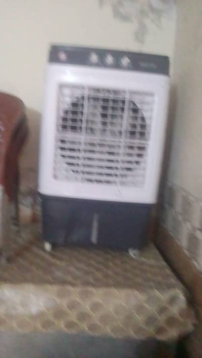 air cooler