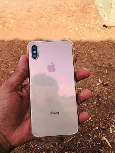 Apple iPhone XS Max non pta