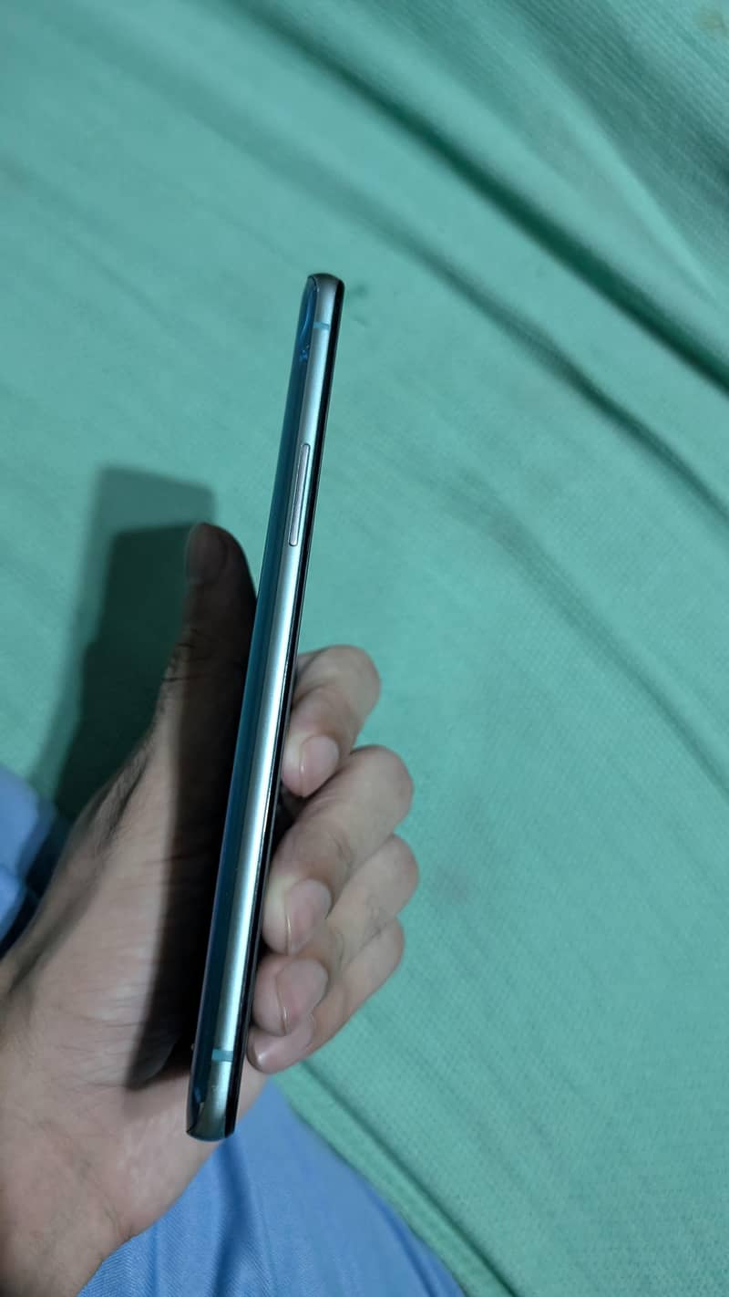 One Plus 8T 2