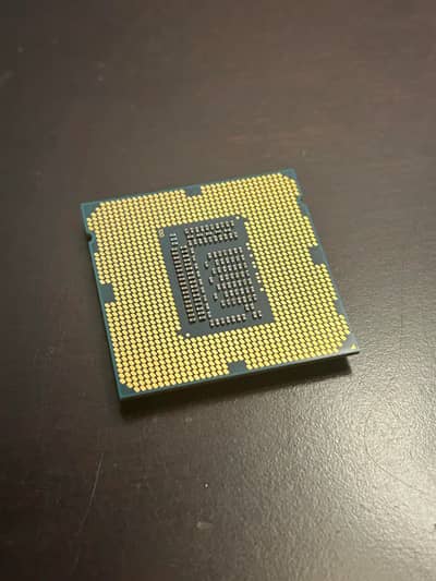 Intel® Core™ i7-3770 Processor (8M Cache, up to 3.90 GHz) in 9/10
